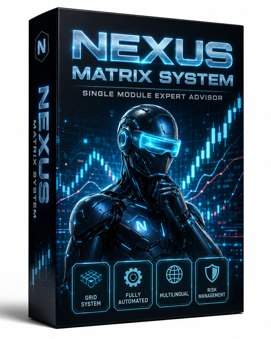 Box Version A